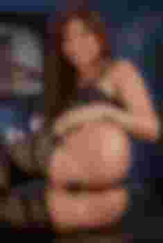 Елена фото 7