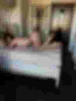 Джулия фото 2