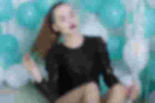 Сандра главное фото