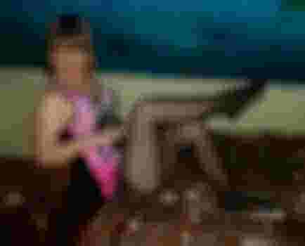 эллочка главное фото