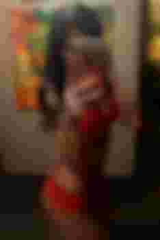 Диана фото 2