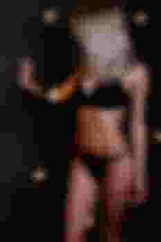 Ангелина фото 3