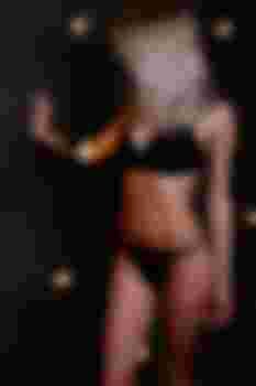 Ангелина фото 3