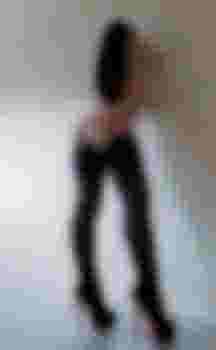 Кира главное фото