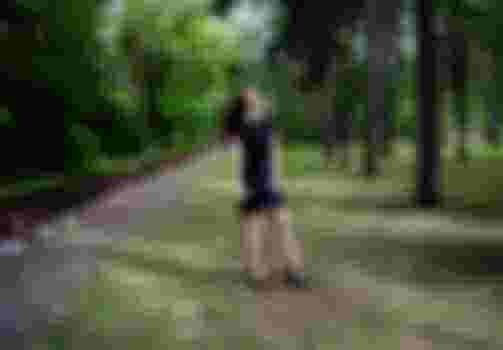 Александра фото 4