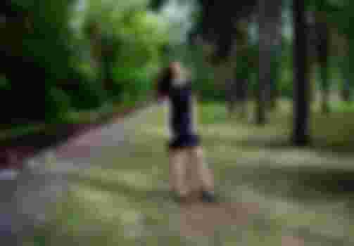 Александра фото 4