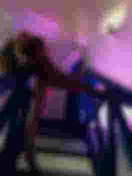 Джулия фото 3