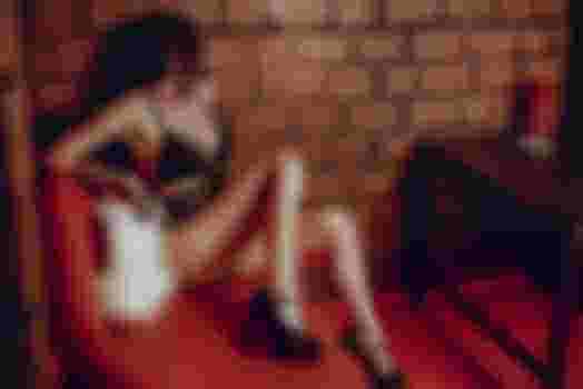 Елена фото 4