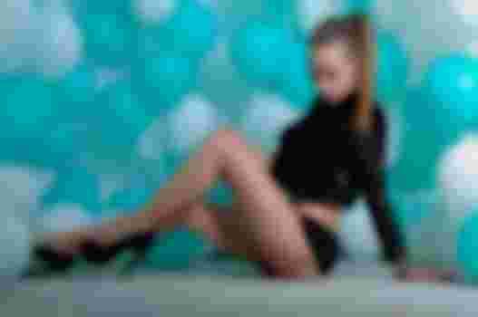 Сандра фото 2