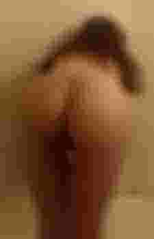 Алëна фото 6