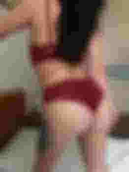 Ксюша главное фото