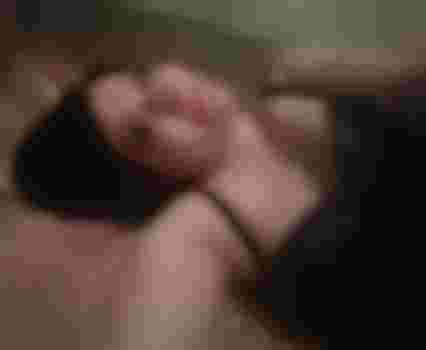 лера главное фото