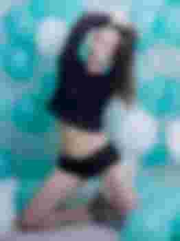 Сандра фото 3