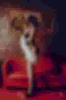 Елена фото 5