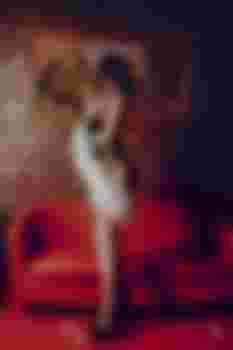 Елена фото 5