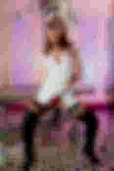 Твоя госпожа фото 4