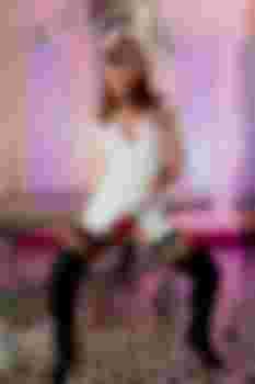 Твоя госпожа фото 4