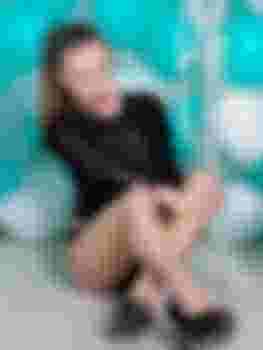 Сандра фото 4