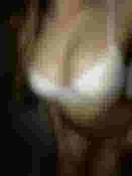 Саша главное фото