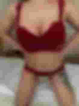 Ксюша фото 3