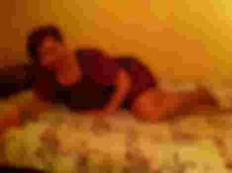 Вероника главное фото