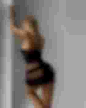 Ева главное фото