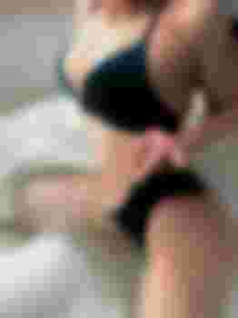 Вика главное фото