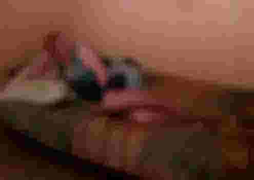 Вероника фото 2