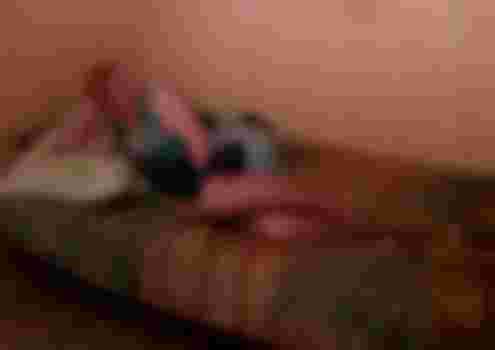 Вероника фото 2