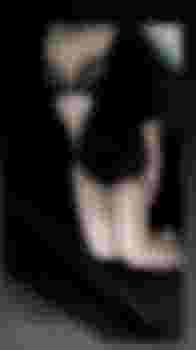 Александра фото 2