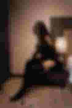 Алекса фото 5