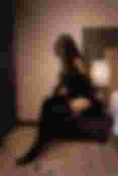 Алекса фото 5