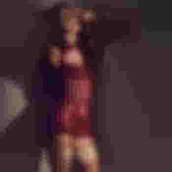 Светлана фото 2