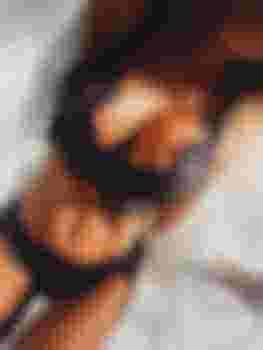 Светлана фото 3