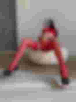 Наташа видео главное фото