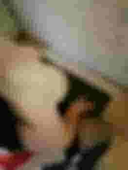 Полина+Анал главное фото