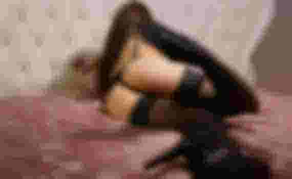 Кристина фото 2