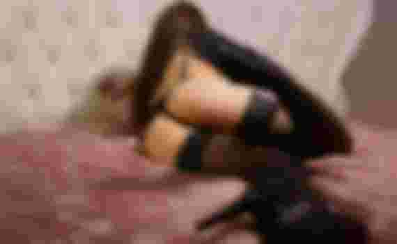 Кристина фото 2