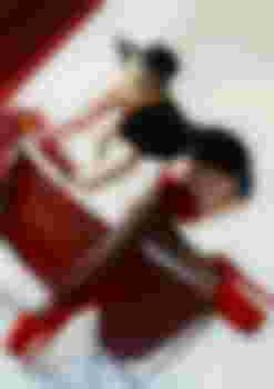 РАБОТА ДЕВУШКАМ (КРИСТИНА) главное фото