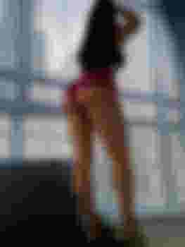 Алиса главное фото