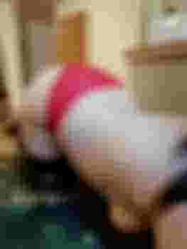 Полина+Анал фото 3