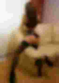 Кристина фото 3