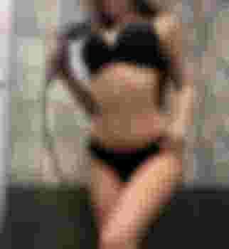 Полина главное фото