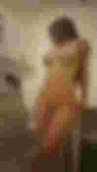 Кристина главное фото