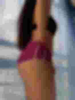 Алиса фото 2