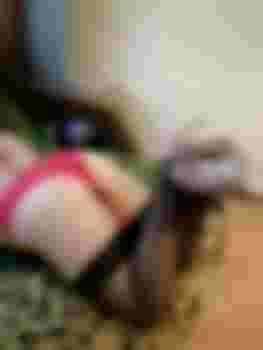 Полина+Анал фото 4