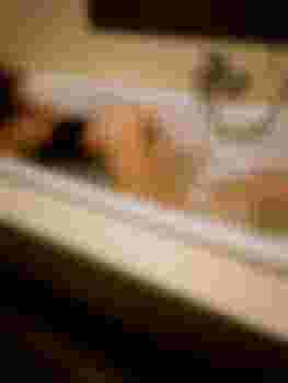 Алина фото 4