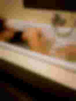 Алина фото 4