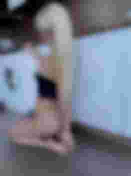 Наташа фото 2