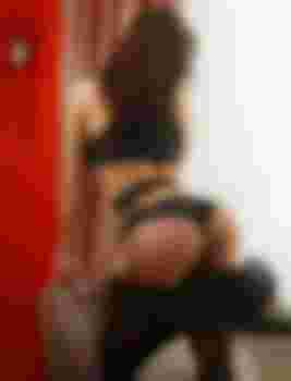 Кристина фото 4